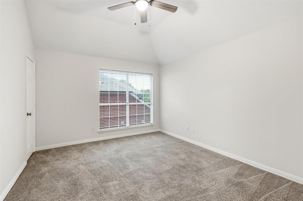 8912 Wyatt Circle Property Photo 33