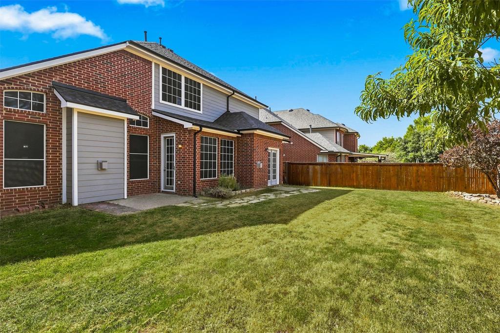 8912 Wyatt Circle Property Photo 34