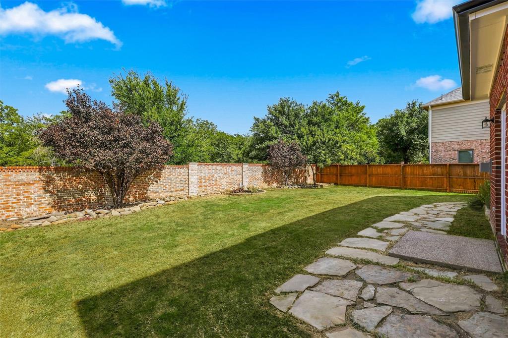 8912 Wyatt Circle Property Photo 35