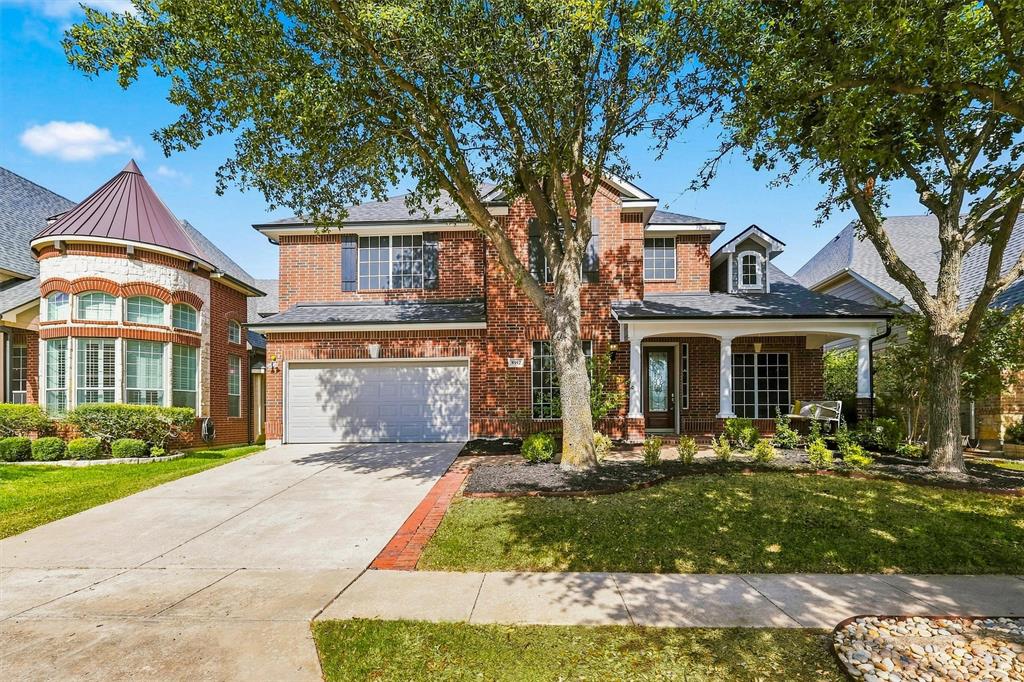 8912 Wyatt Circle Property Photo 40