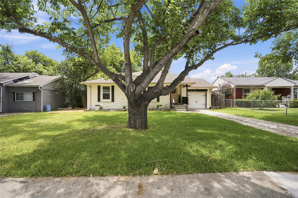 10547 Cayuga Drive Property Photo 2