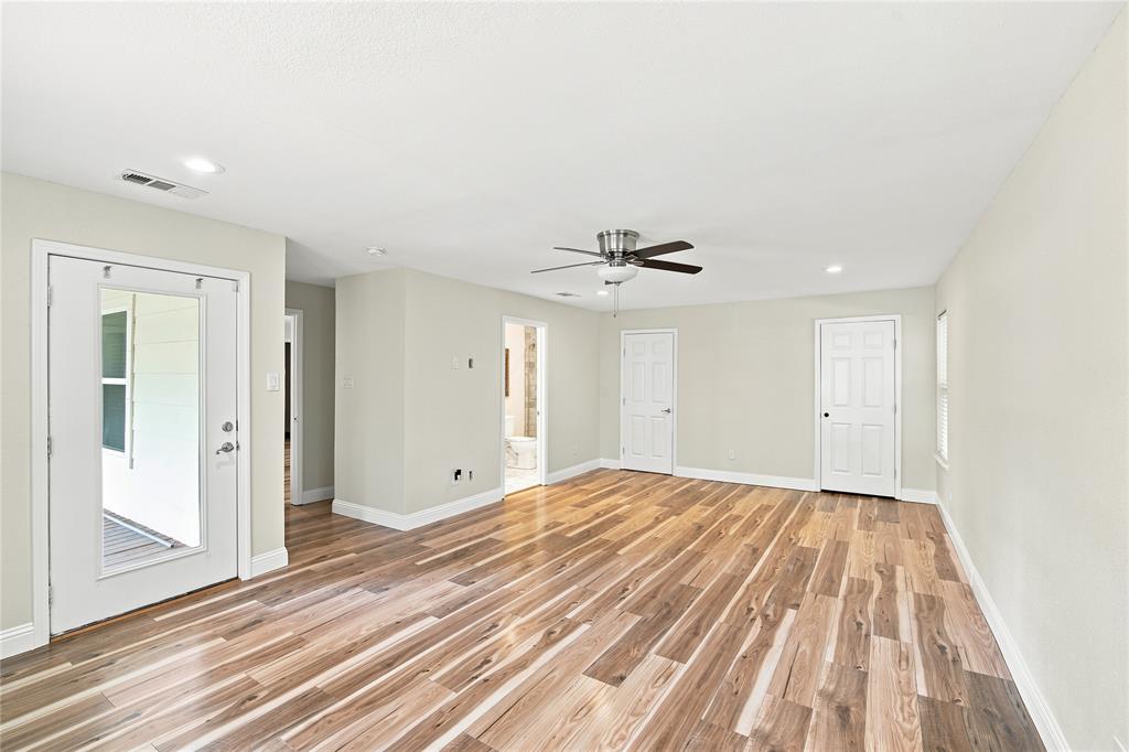 10547 Cayuga Drive Property Photo 13