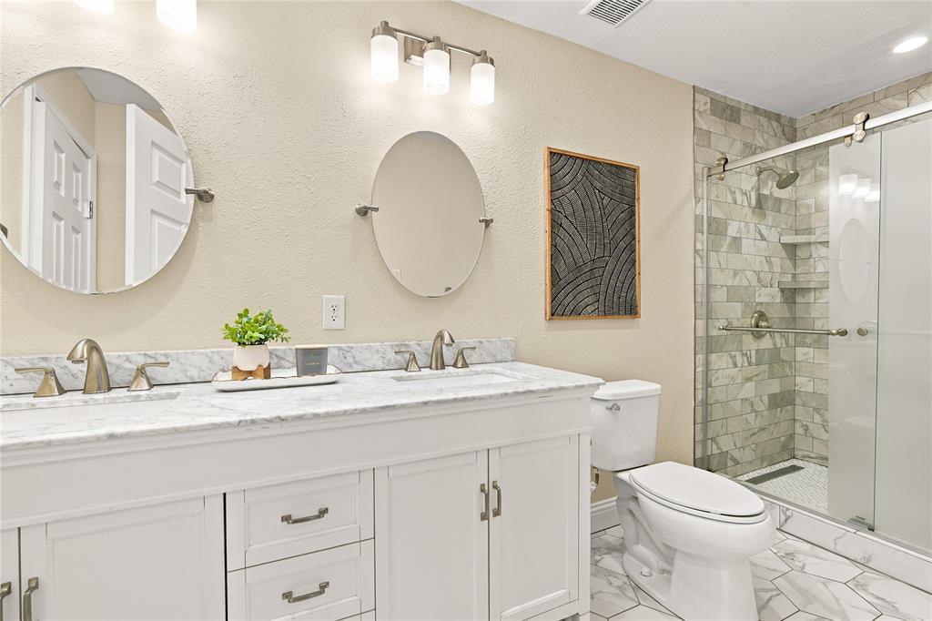 10547 Cayuga Drive Property Photo 15
