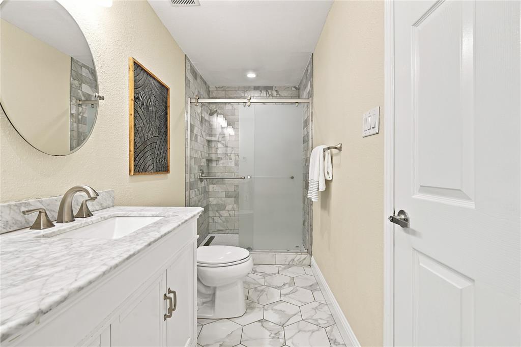 10547 Cayuga Drive Property Photo 16