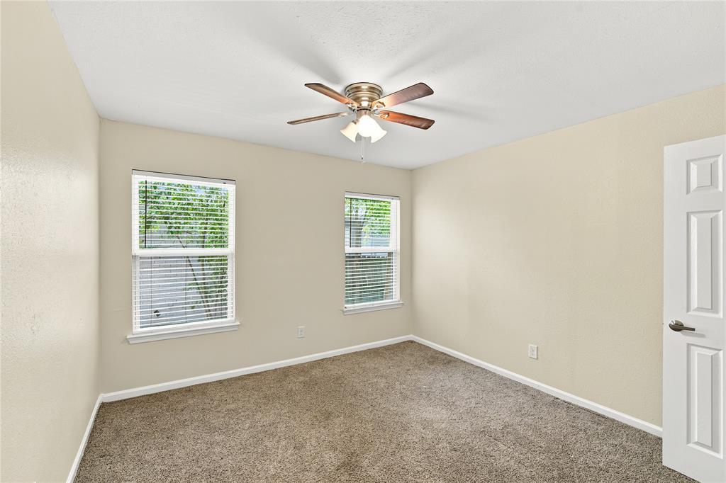 10547 Cayuga Drive Property Photo 18