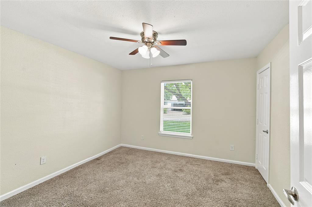 10547 Cayuga Drive Property Photo 19