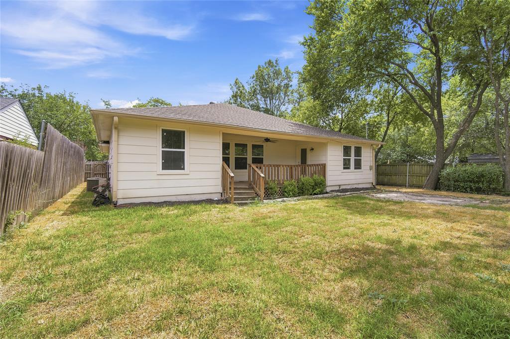 10547 Cayuga Drive Property Photo 21