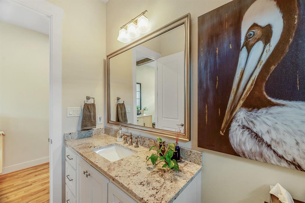 1023 Saint Thomas Court Property Photo 6