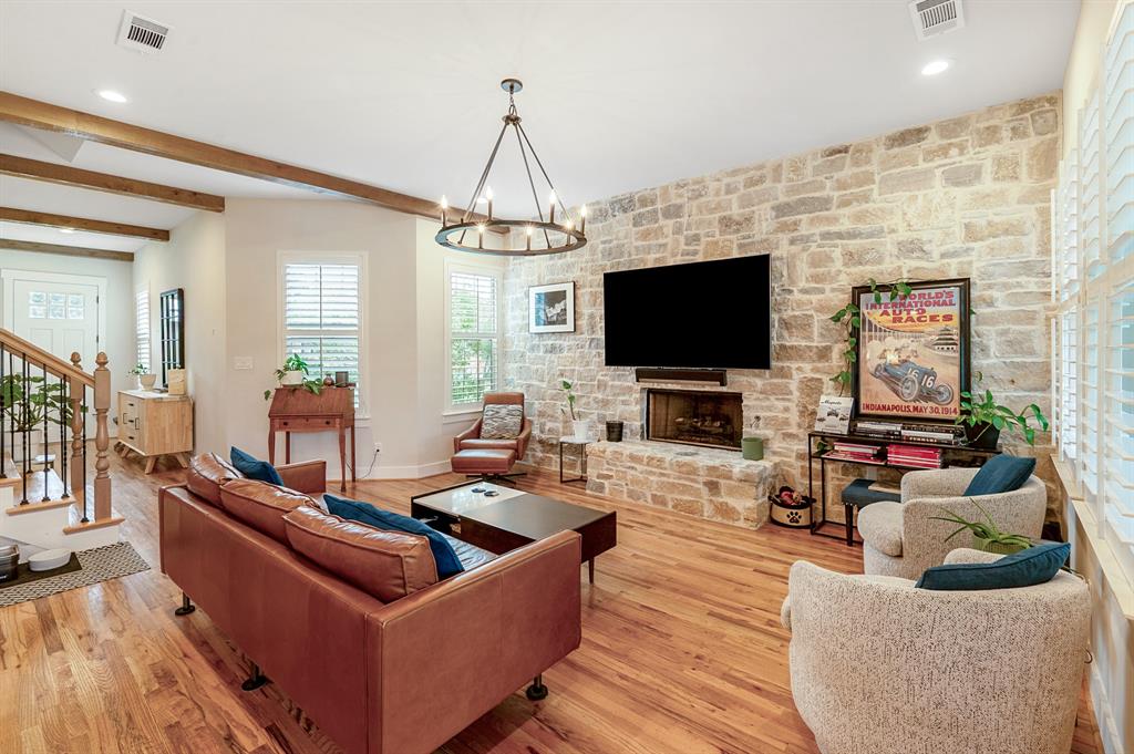 1023 Saint Thomas Court Property Photo 14