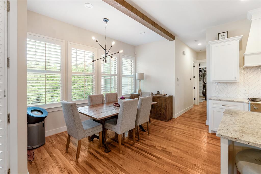 1023 Saint Thomas Court Property Photo 16