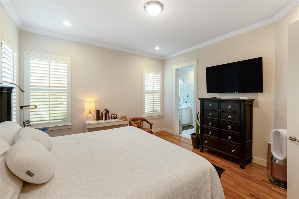 1023 Saint Thomas Court Property Photo 23