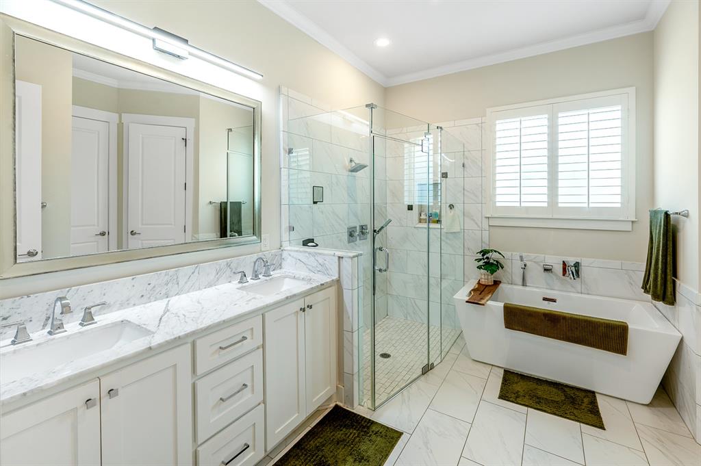 1023 Saint Thomas Court Property Photo 25
