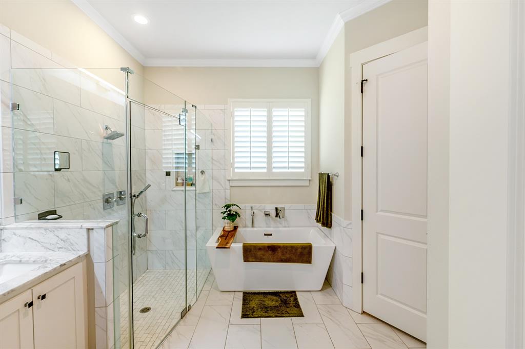 1023 Saint Thomas Court Property Photo 26