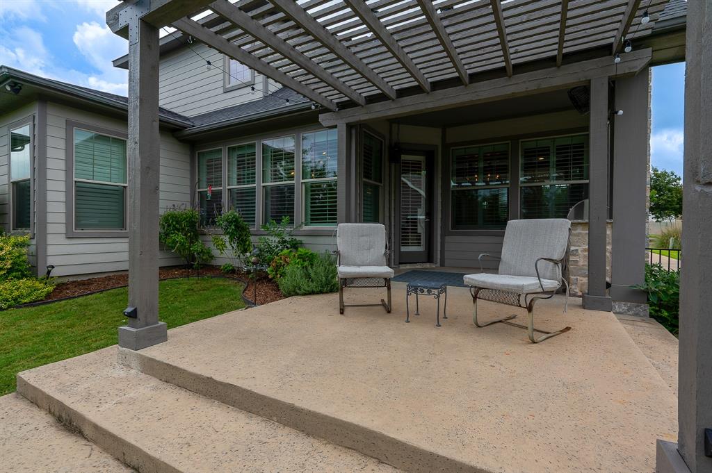 1023 Saint Thomas Court Property Photo 39