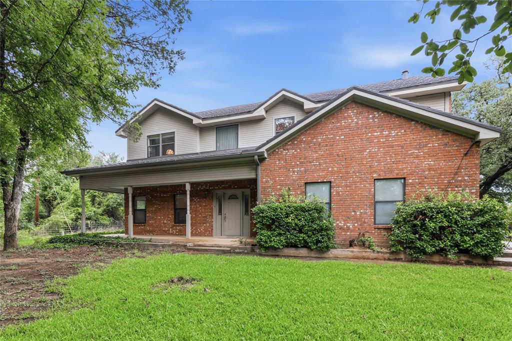 5567 Fm 2633 Property Photo 3