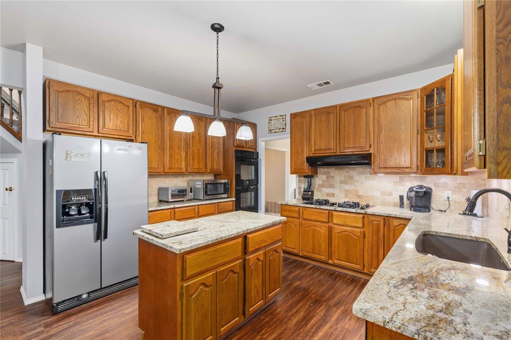 5567 Fm 2633 Property Photo 9
