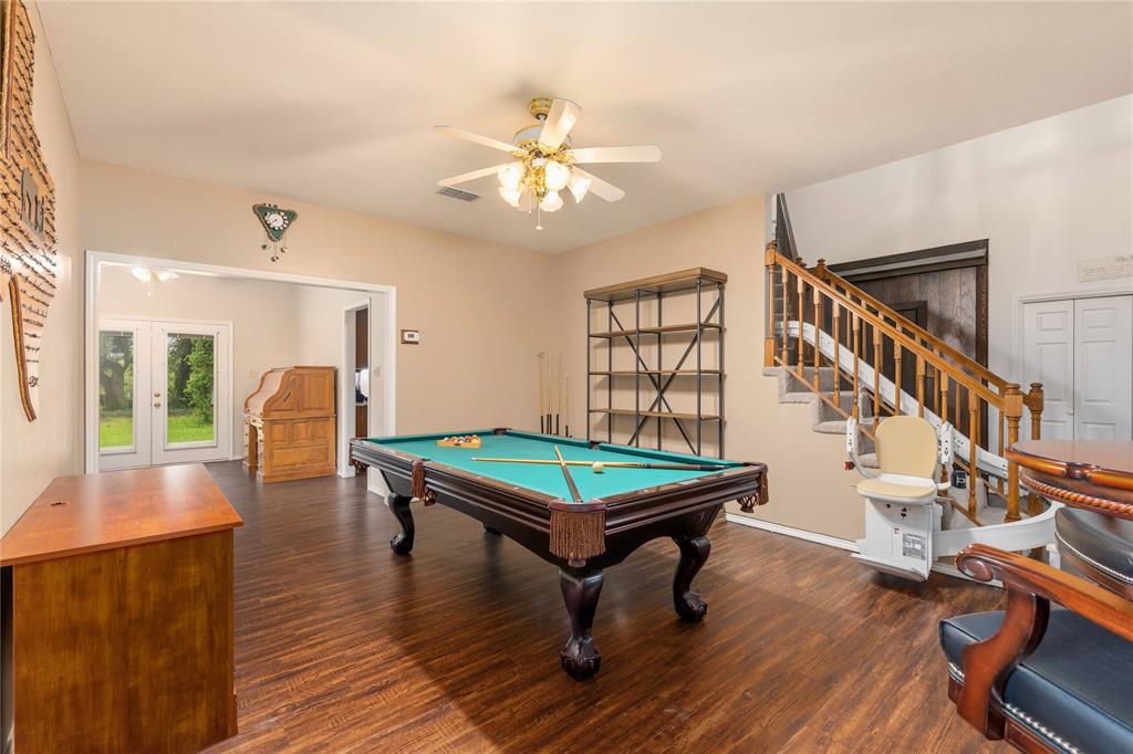 5567 Fm 2633 Property Photo 12