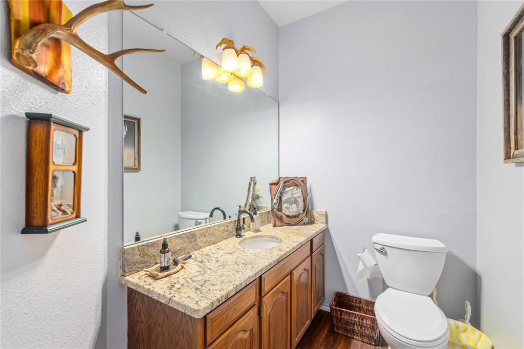5567 Fm 2633 Property Photo 13