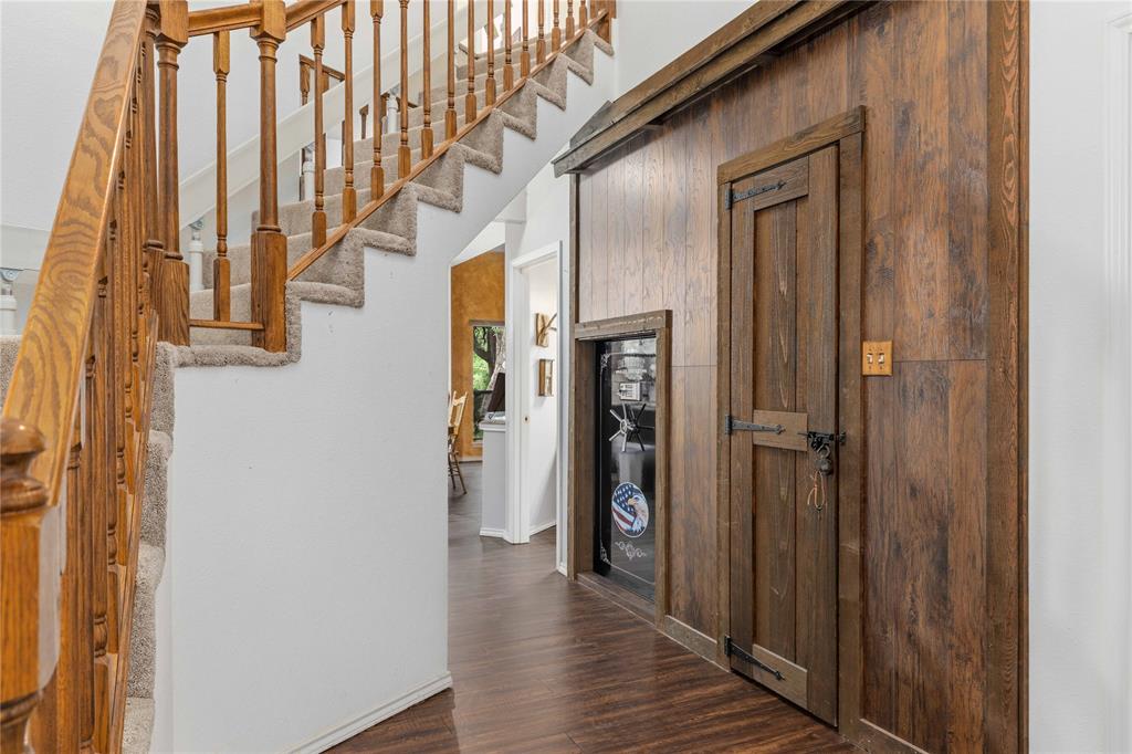 5567 Fm 2633 Property Photo 14
