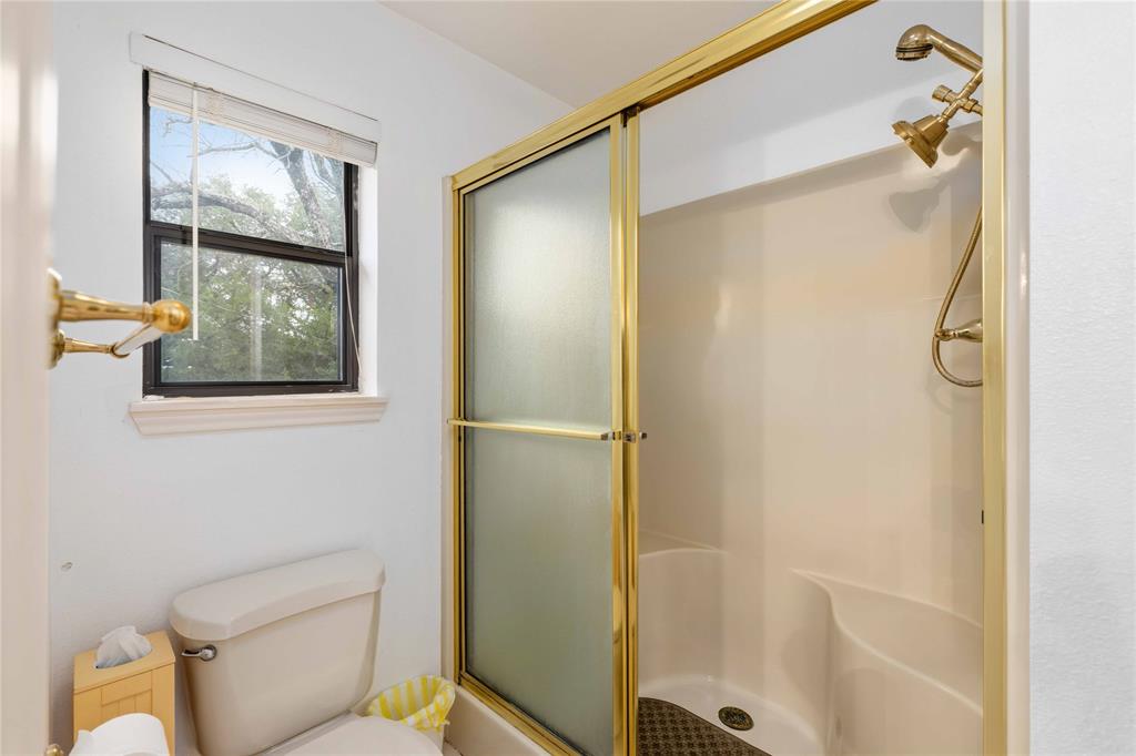 5567 Fm 2633 Property Photo 18