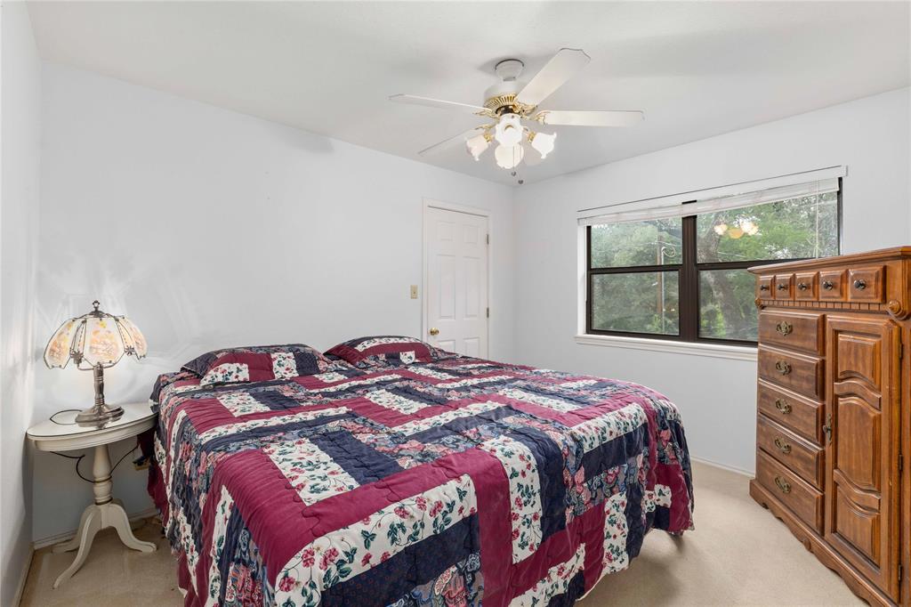 5567 Fm 2633 Property Photo 19