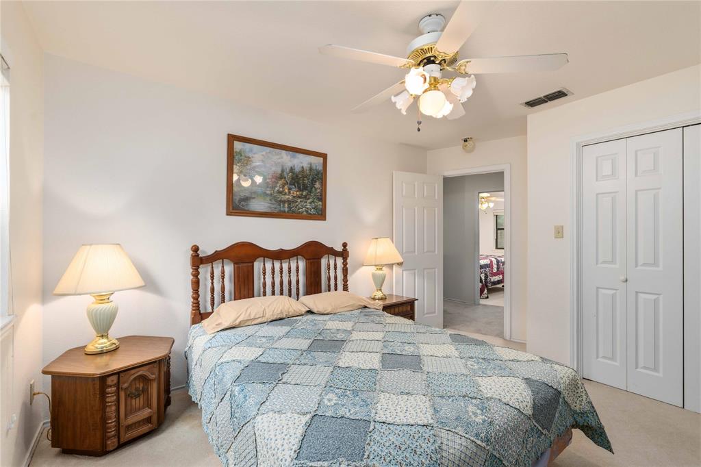 5567 Fm 2633 Property Photo 20