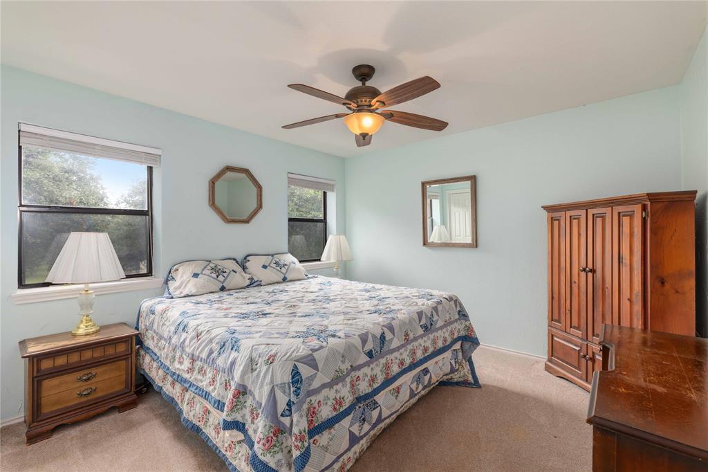 5567 Fm 2633 Property Photo 22
