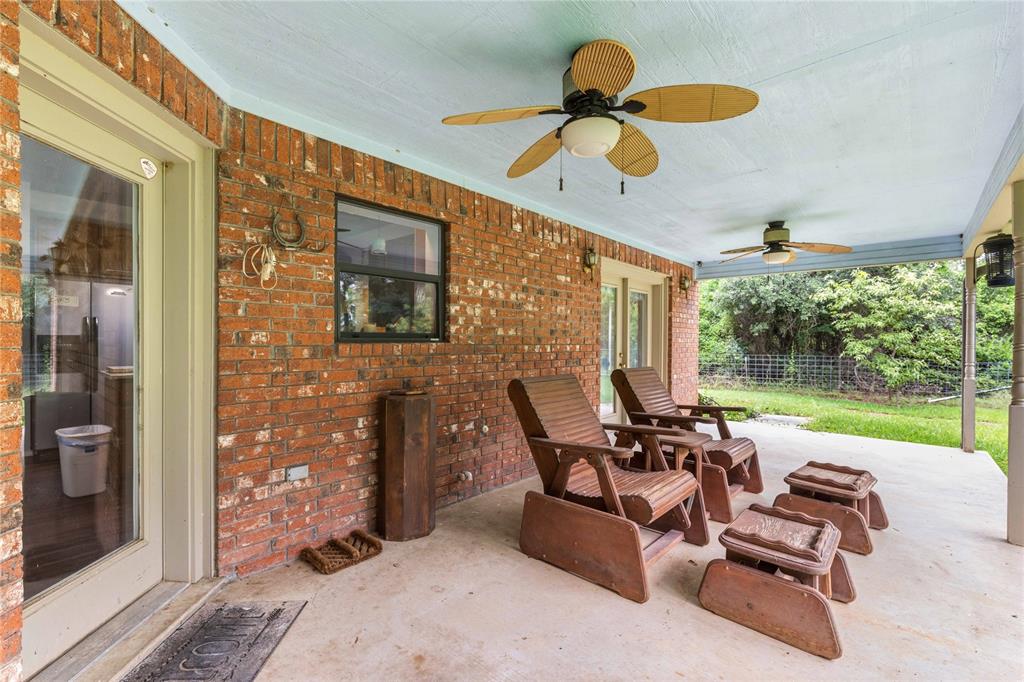 5567 Fm 2633 Property Photo 23