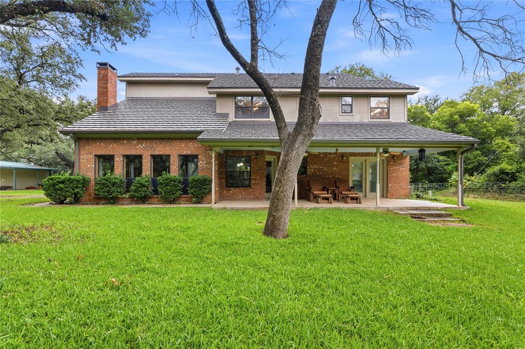 5567 Fm 2633 Property Photo 24