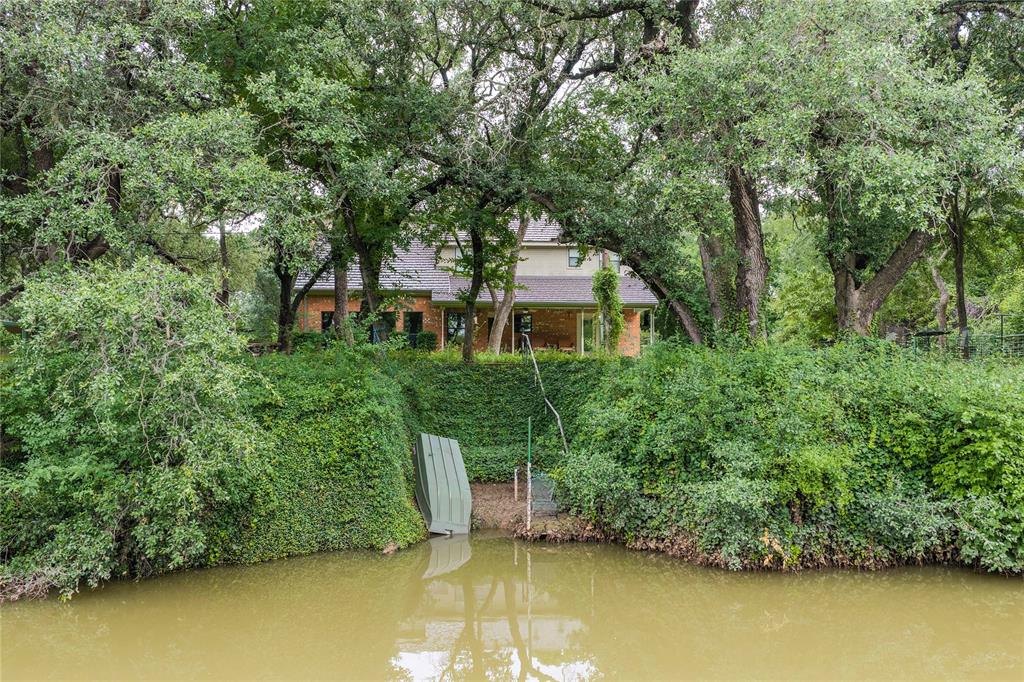 5567 Fm 2633 Property Photo 26