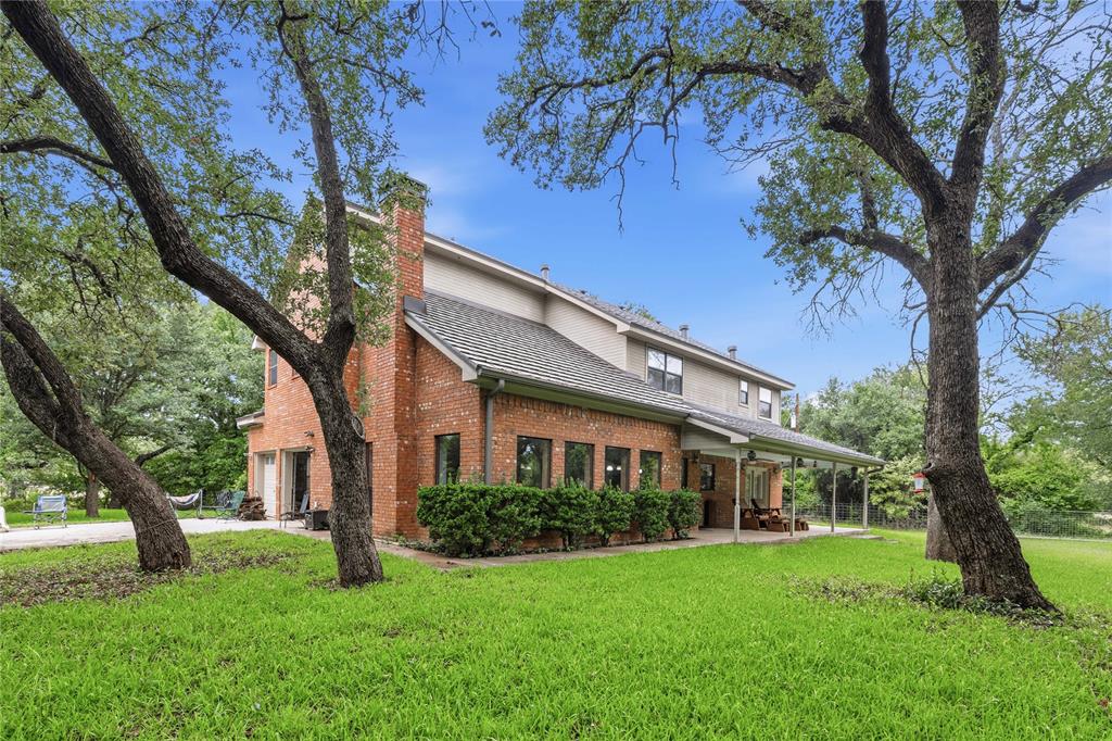 5567 Fm 2633 Property Photo 27