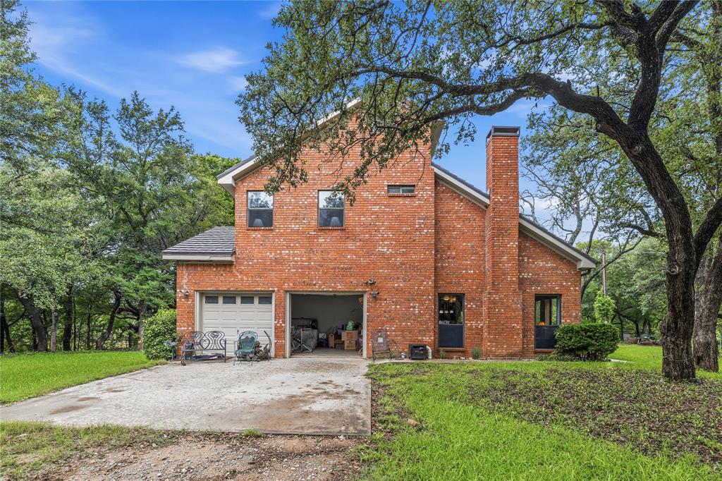 5567 Fm 2633 Property Photo 28