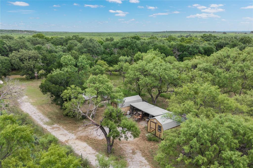 5567 Fm 2633 Property Photo 34