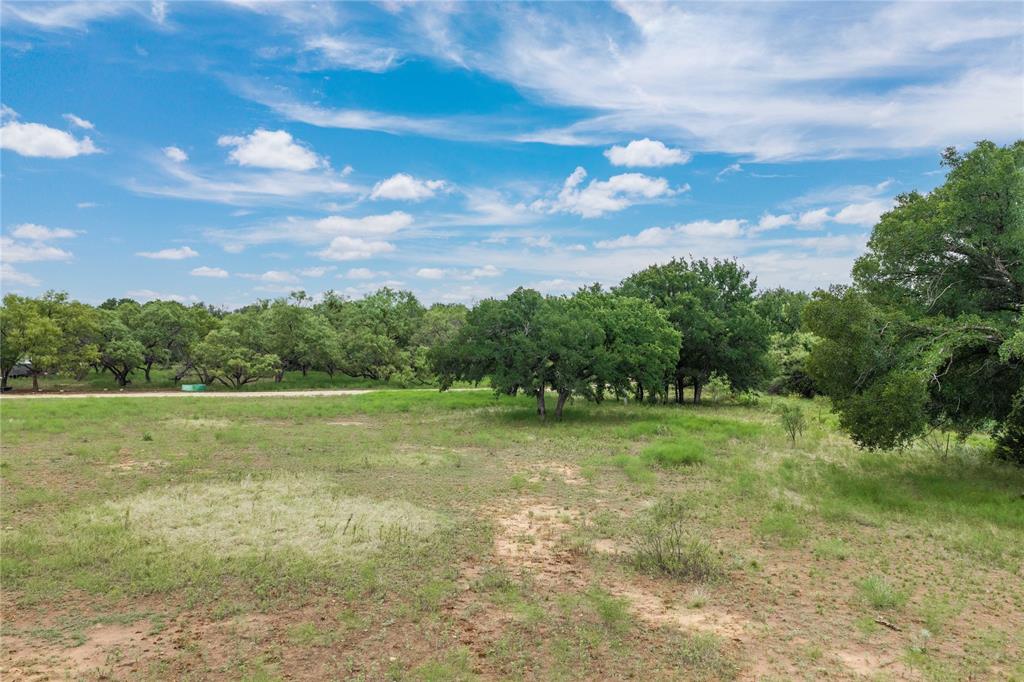 5567 Fm 2633 Property Photo 37