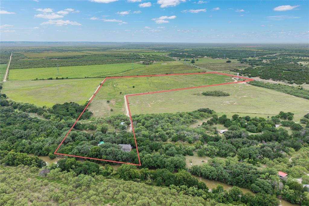 5567 Fm 2633 Property Photo 40