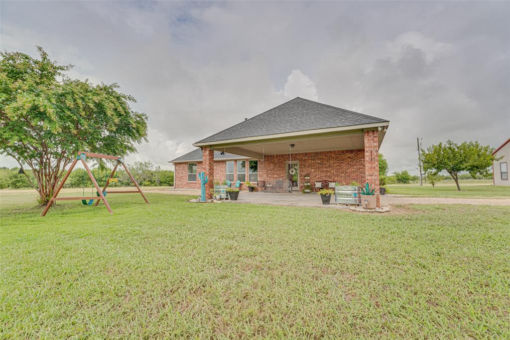 1155 Boase Way Property Photo 2