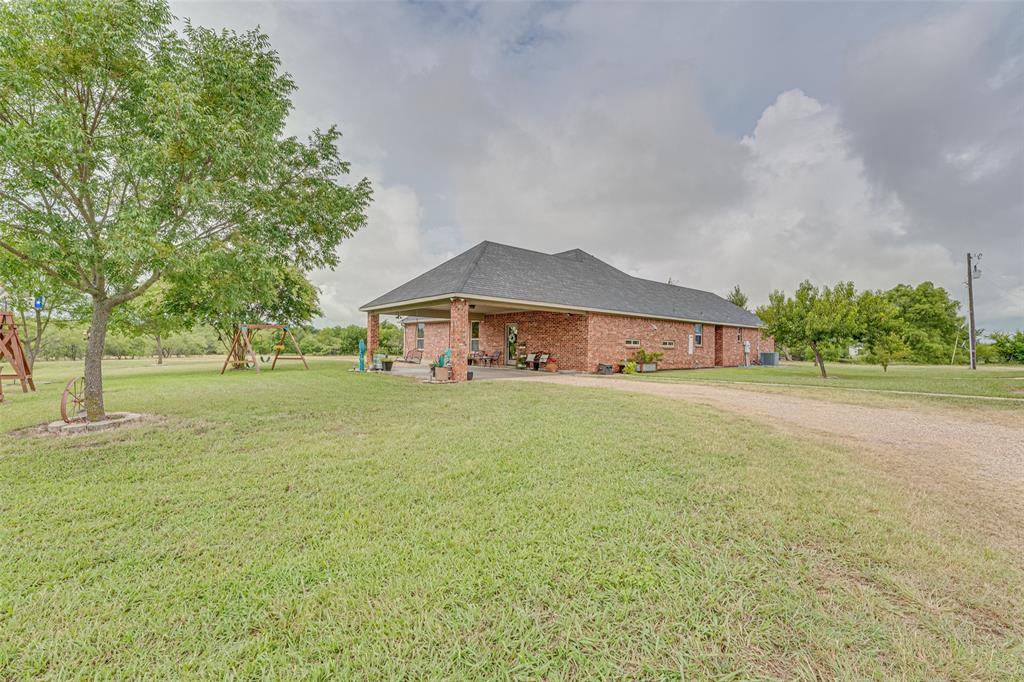 1155 Boase Way Property Photo 4