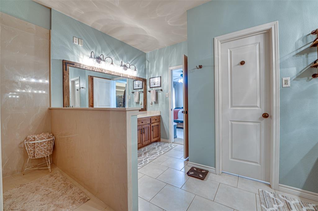 1155 Boase Way Property Photo 17