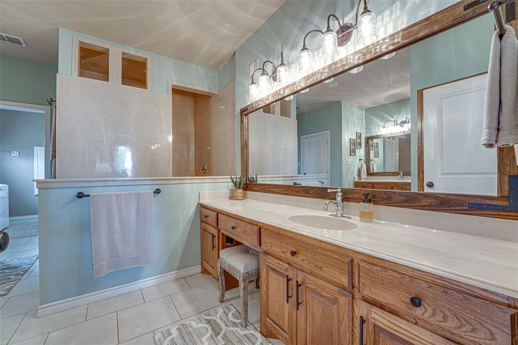 1155 Boase Way Property Photo 18