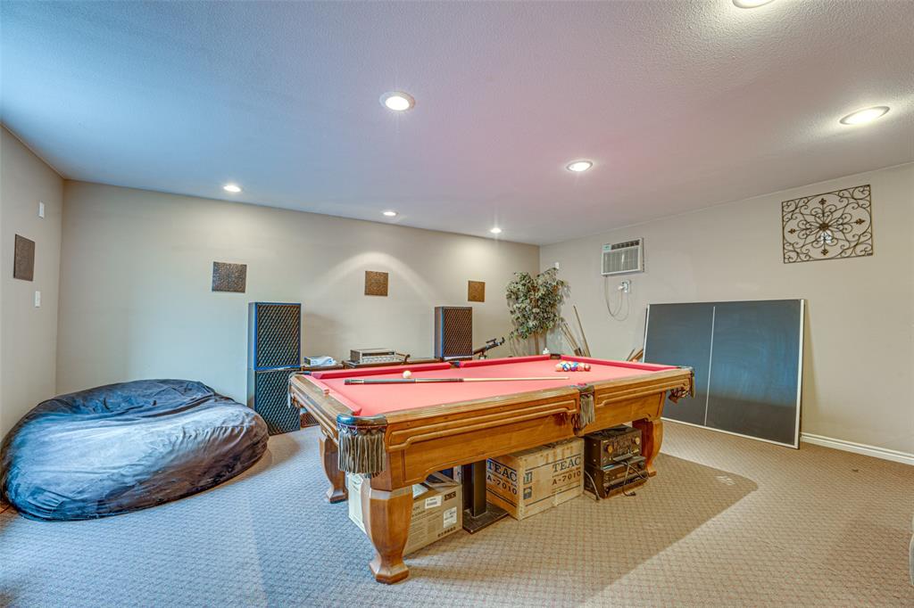 1155 Boase Way Property Photo 24