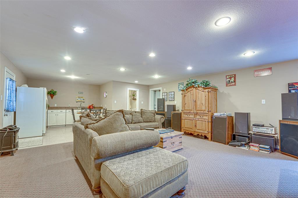 1155 Boase Way Property Photo 25