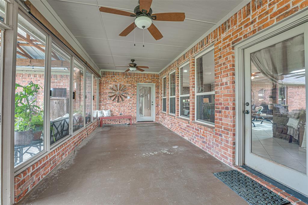 1155 Boase Way Property Photo 27