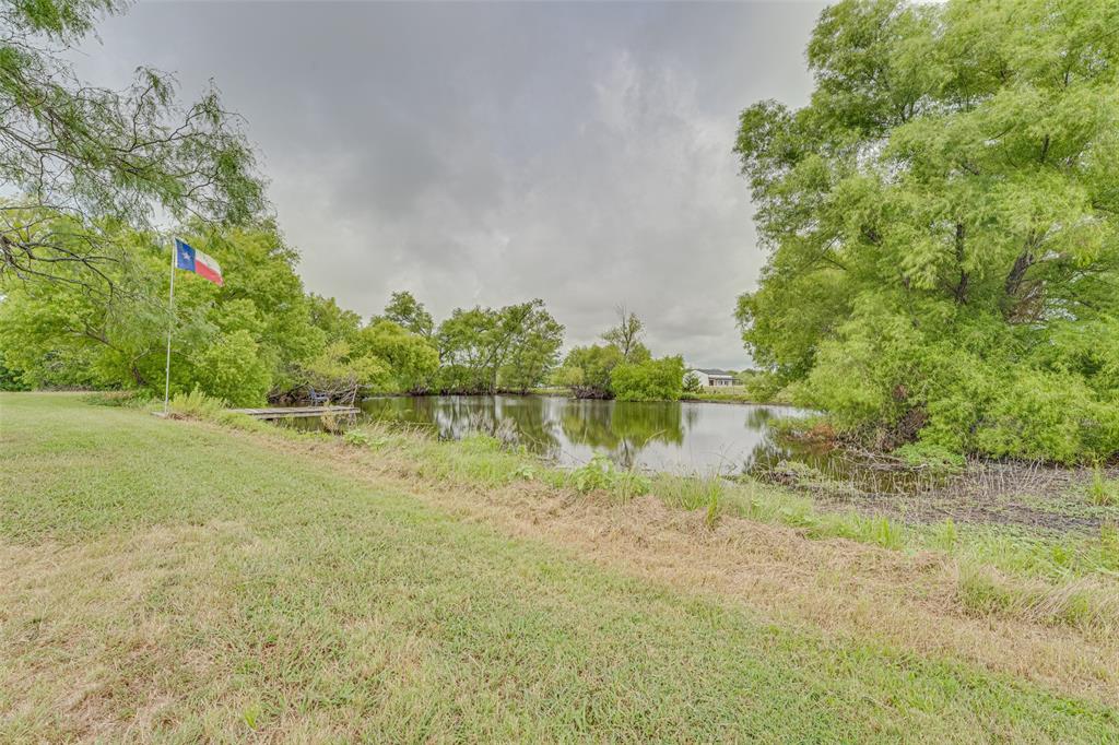 1155 Boase Way Property Photo 30