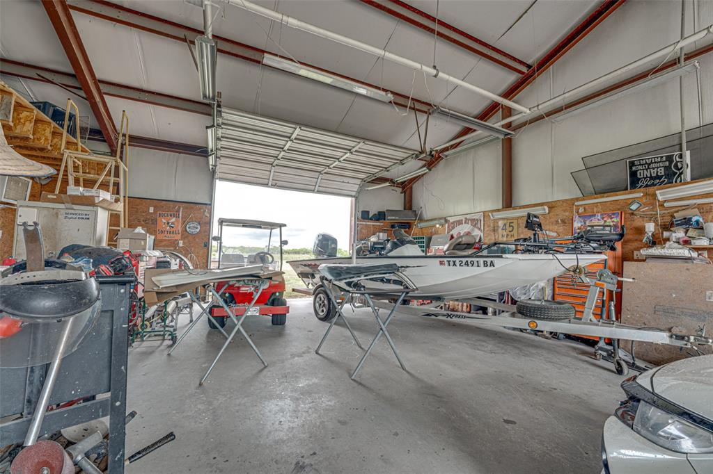 1155 Boase Way Property Photo 31