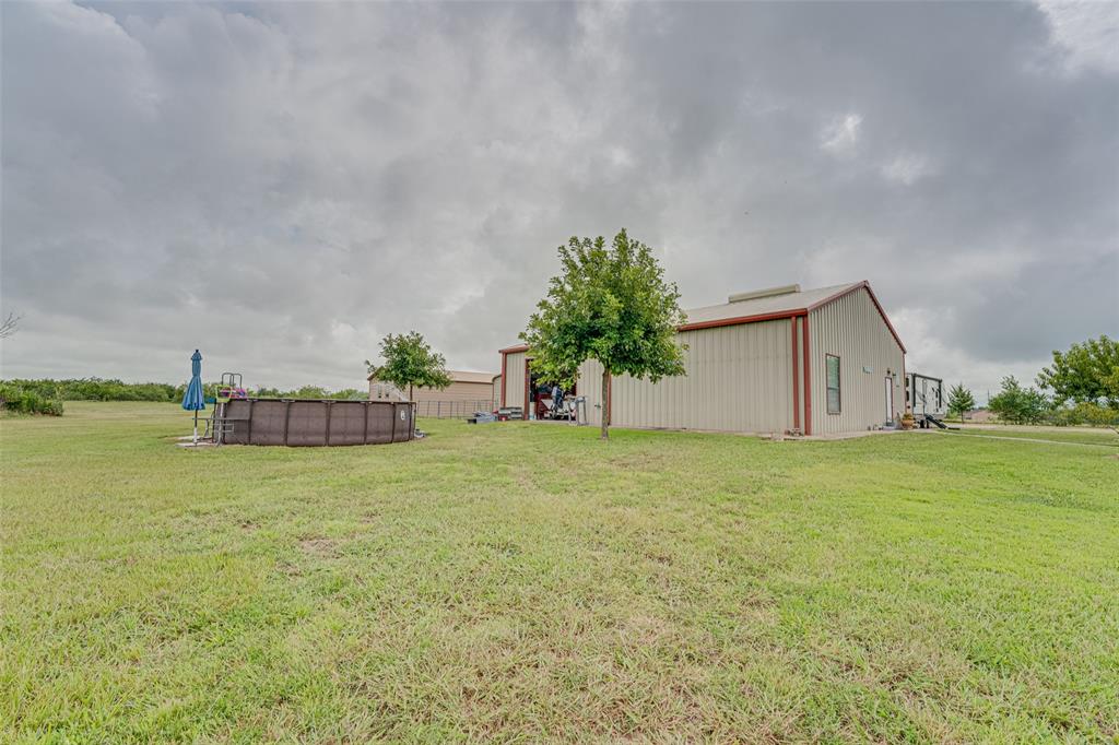 1155 Boase Way Property Photo 34