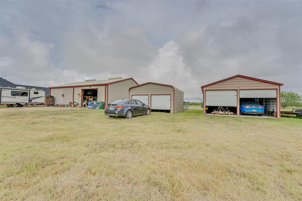 1155 Boase Way Property Photo 35