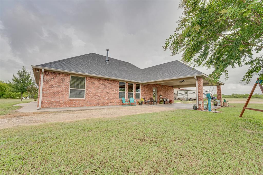 1155 Boase Way Property Photo 40