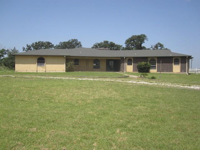 2345 County Road 211 Property Photo 1