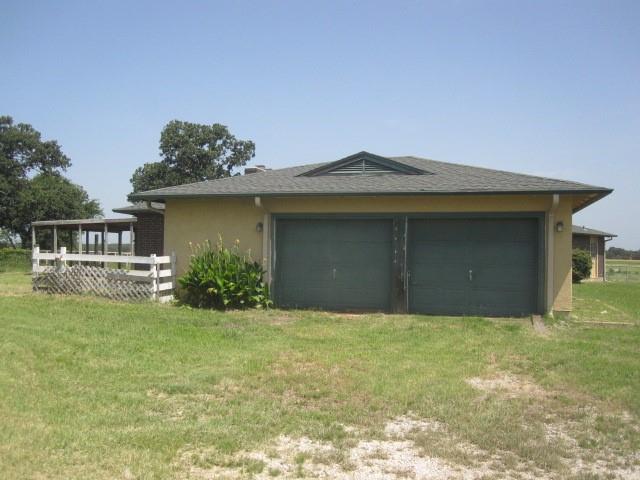 2345 County Road 211 Property Photo 3