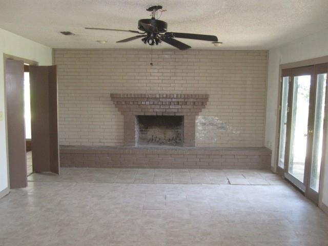 2345 County Road 211 Property Photo 4